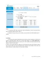 Preview for 64 page of AirLive ARM-201 User Manual