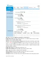 Preview for 65 page of AirLive ARM-201 User Manual