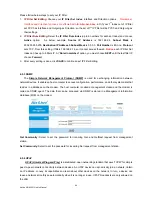 Preview for 67 page of AirLive ARM-201 User Manual