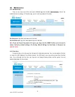 Preview for 71 page of AirLive ARM-201 User Manual