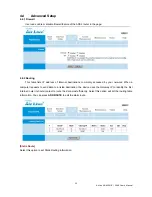 Preview for 36 page of AirLive ARM-201E User Manual