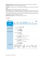 Предварительный просмотр 45 страницы AirLive ARM-201E User Manual