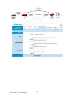 Предварительный просмотр 49 страницы AirLive ARM-201E User Manual