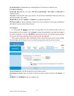 Предварительный просмотр 51 страницы AirLive ARM-201E User Manual