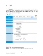 Предварительный просмотр 53 страницы AirLive ARM-201E User Manual