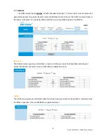 Предварительный просмотр 56 страницы AirLive ARM-201E User Manual