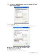 Preview for 30 page of AirLive ARM-204 V2 User Manual