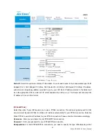 Preview for 48 page of AirLive ARM-204 V2 User Manual