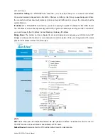 Preview for 49 page of AirLive ARM-204 V2 User Manual