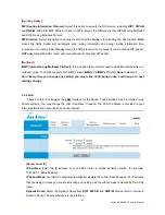 Preview for 50 page of AirLive ARM-204 V2 User Manual