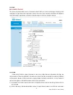 Preview for 56 page of AirLive ARM-204 V2 User Manual