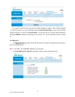 Preview for 69 page of AirLive ARM-204 V2 User Manual