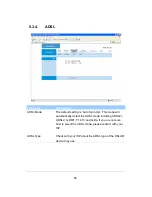 Предварительный просмотр 50 страницы AirLive ARM-204 User Manual