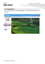 Предварительный просмотр 21 страницы AirLive BU-2015 User Manual