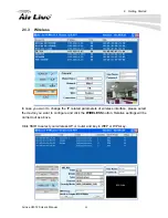 Preview for 17 page of AirLive CW-720 User Manual