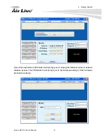 Preview for 19 page of AirLive CW-720 User Manual