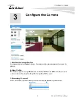 Preview for 24 page of AirLive CW-720 User Manual