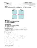 Preview for 45 page of AirLive CW-720 User Manual