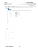 Preview for 57 page of AirLive CW-720 User Manual