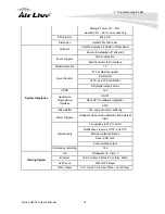 Preview for 83 page of AirLive CW-720 User Manual