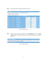 Preview for 12 page of AirLive ES-6000 User Manual