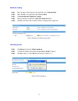 Preview for 23 page of AirLive ES-6000 User Manual