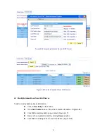 Preview for 52 page of AirLive ES-6000 User Manual