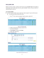 Preview for 64 page of AirLive ES-6000 User Manual