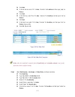 Preview for 113 page of AirLive ES-6000 User Manual