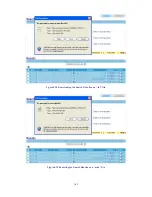 Preview for 146 page of AirLive ES-6000 User Manual