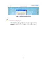 Preview for 161 page of AirLive ES-6000 User Manual