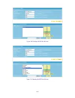 Preview for 205 page of AirLive ES-6000 User Manual