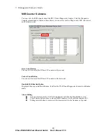 Предварительный просмотр 28 страницы AirLive Ether-FSH2400RS User Manual