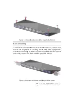 Preview for 12 page of AirLive ETHER-FSH2402NT User Manual