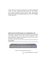 Preview for 14 page of AirLive ETHER-FSH2402NT User Manual