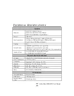 Preview for 18 page of AirLive ETHER-FSH2402NT User Manual