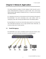 Preview for 12 page of AirLive ETHER-GSH2404W User Manual