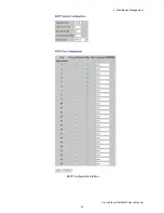 Preview for 26 page of AirLive ETHER-GSH2404W User Manual