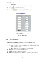 Preview for 33 page of AirLive ETHER-GSH2404W User Manual