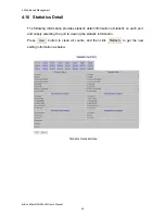 Preview for 39 page of AirLive ETHER-GSH2404W User Manual