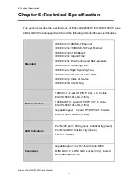 Preview for 47 page of AirLive ETHER-GSH2404W User Manual