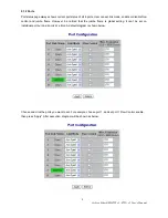 Preview for 12 page of AirLive Ether-GSH8TW v2 User Manual