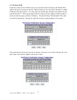 Preview for 13 page of AirLive Ether-GSH8TW v2 User Manual