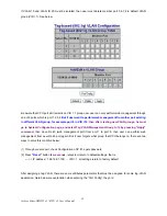 Preview for 15 page of AirLive Ether-GSH8TW v2 User Manual