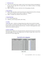 Preview for 16 page of AirLive Ether-GSH8TW v2 User Manual