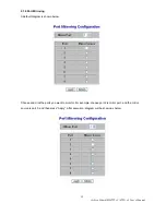 Preview for 18 page of AirLive Ether-GSH8TW v2 User Manual