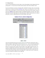 Preview for 19 page of AirLive Ether-GSH8TW v2 User Manual