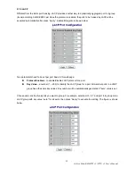 Preview for 22 page of AirLive Ether-GSH8TW v2 User Manual