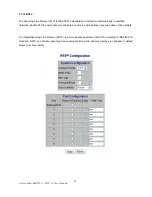 Preview for 23 page of AirLive Ether-GSH8TW v2 User Manual