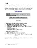 Preview for 25 page of AirLive Ether-GSH8TW v2 User Manual